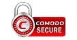 COMODO EV SSL