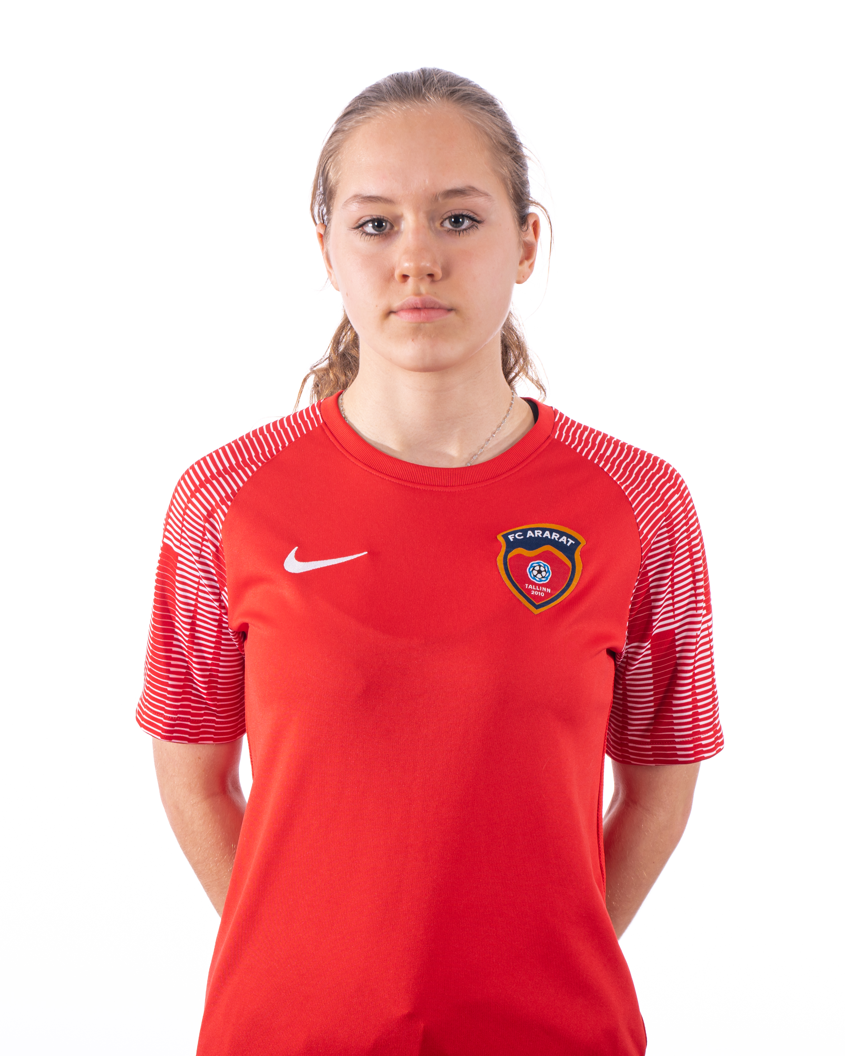 Darja Uzjukina