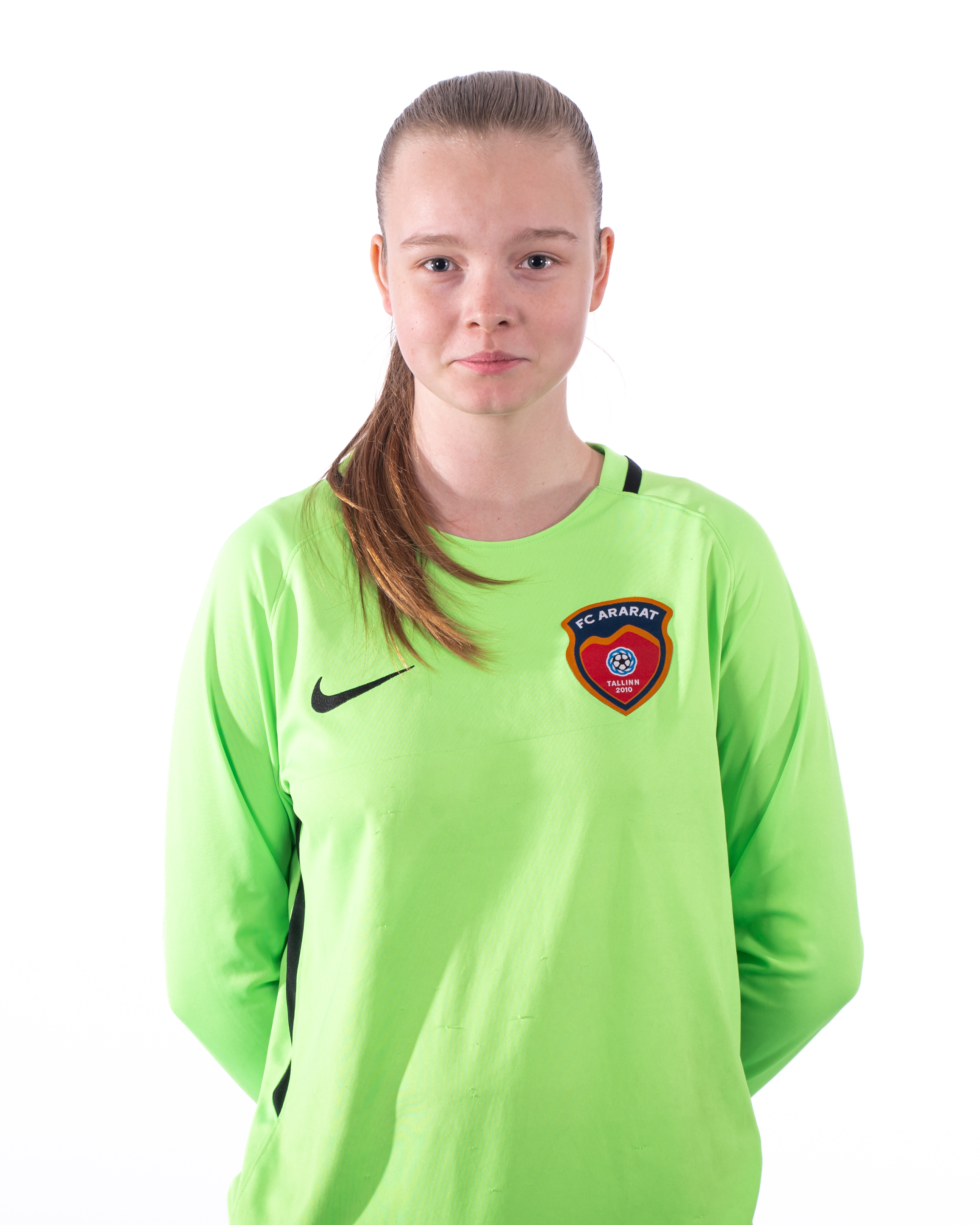 Regina Ivanova